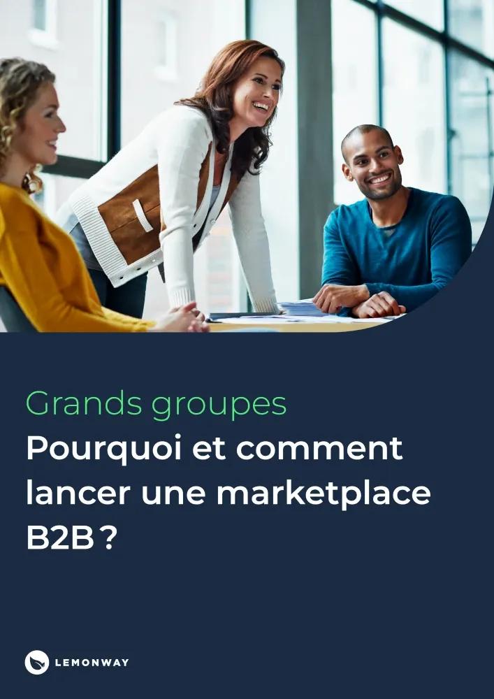 Guide Page 1 : Changer de solution de paiement