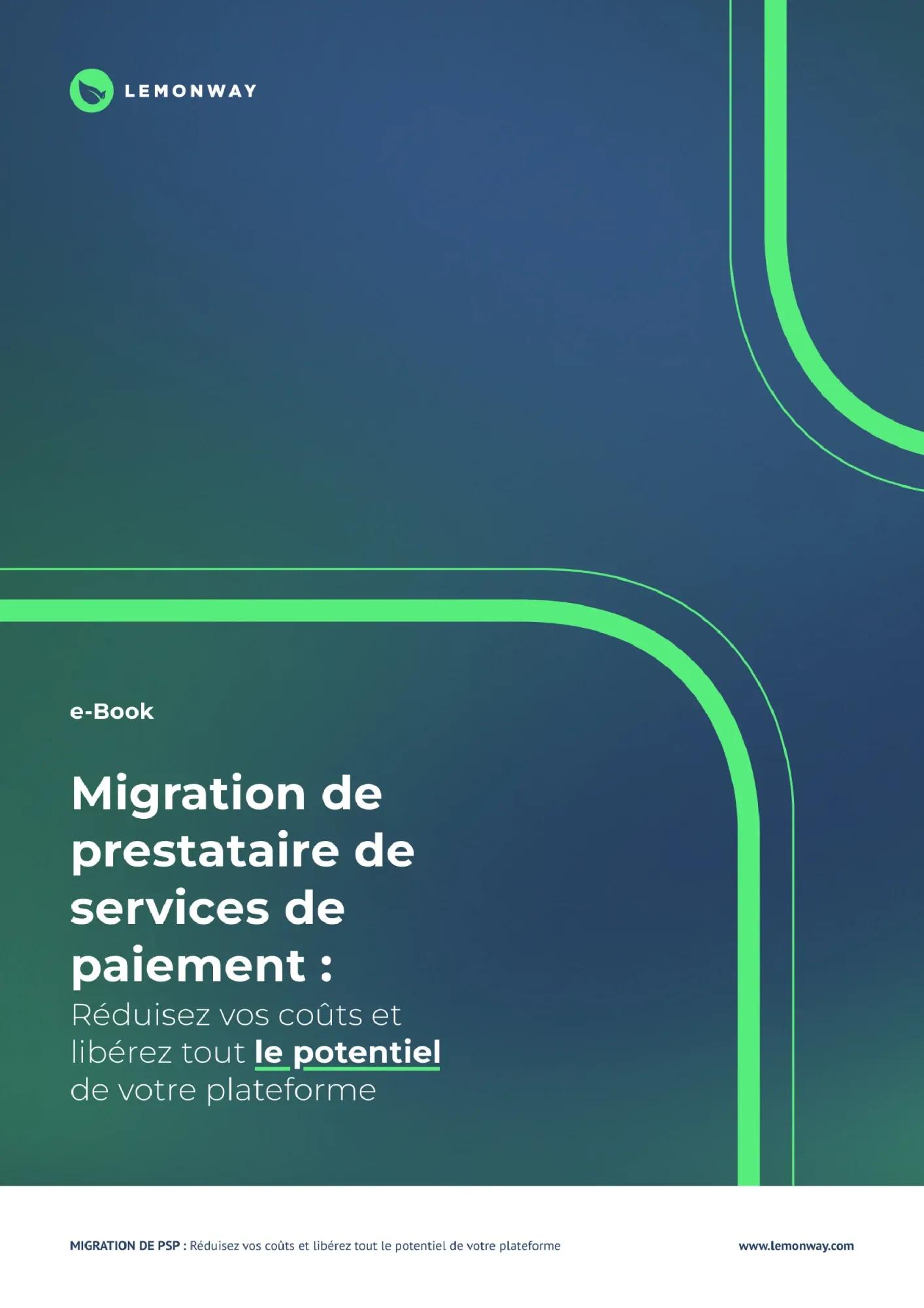 Page 1: Migration ebook