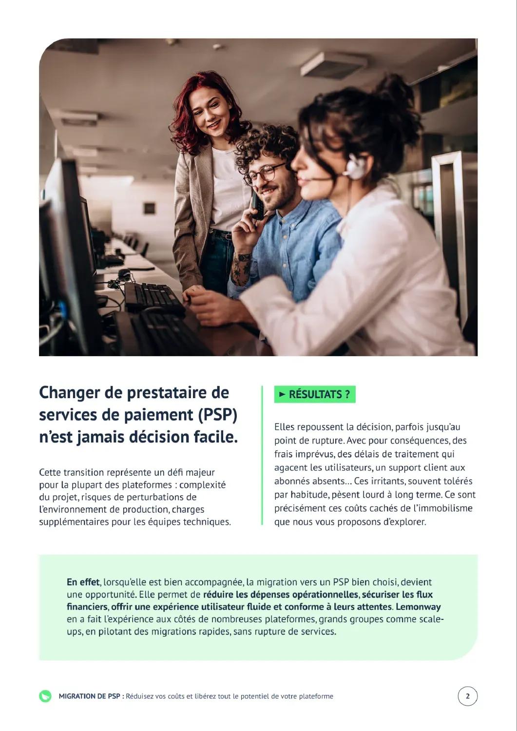 Page 2: Migration ebook