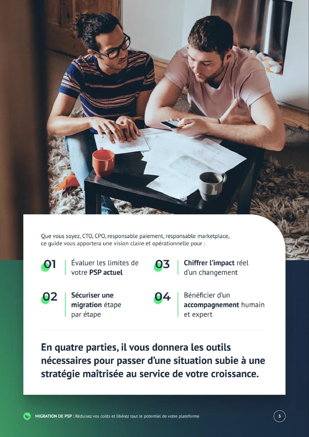 Page 3: Migration ebook