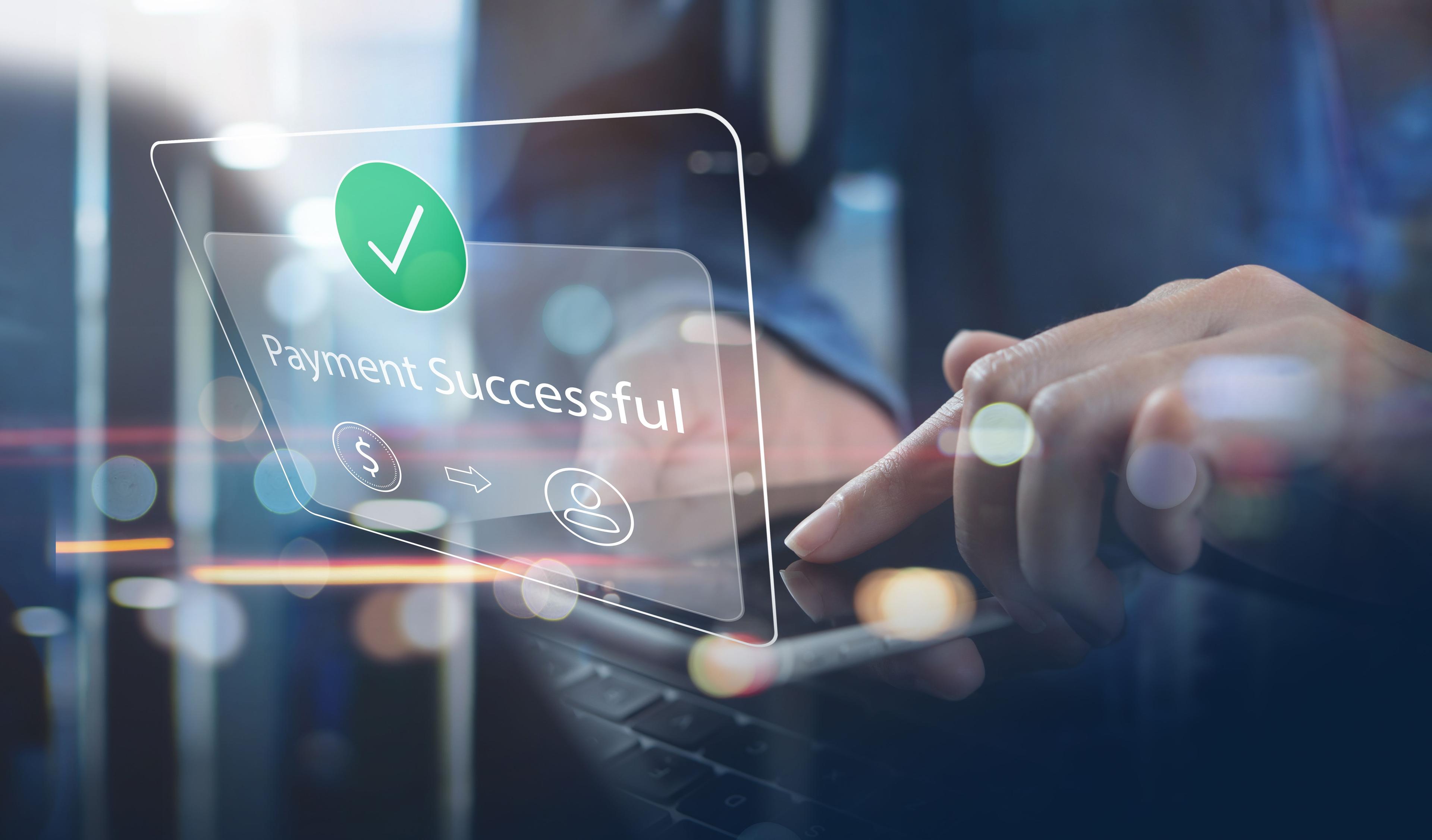 Pourquoi intégrer Google Pay sur votre marketplace ? Avantages et opportunités 