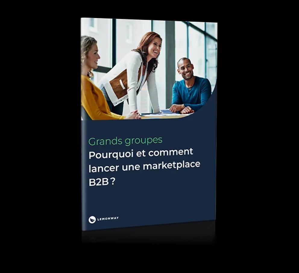Mockup Guide : Changer de solution de Paiement