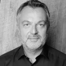 Speaker from Lemonway : Ludovic