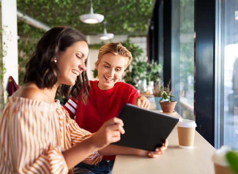 Circlub et Lemonway : automatiser et sécuriser les flux de paiement sur le marché du non coté