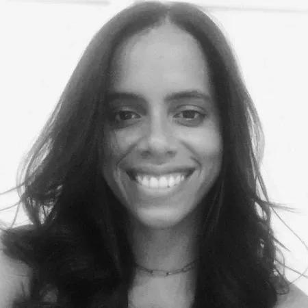 Speaker from Lemonway : Ambre Sonor