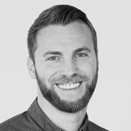 Speaker from Lemonway : Florian S.