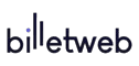 logo-Billetweb x Lemonway : scaler la billetterie de 3 M€ à 300 M€