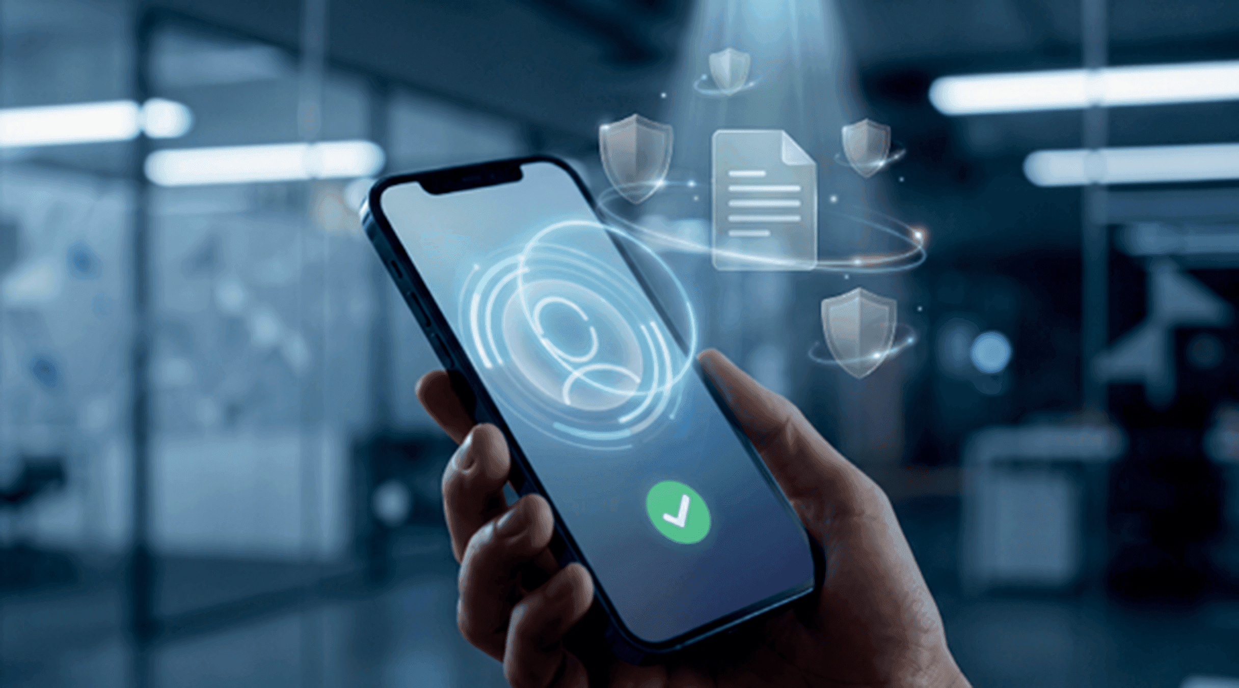 Lemonway : l’acteur qui transforme la contrainte réglementaire en moteur d’innovation dans le paiement