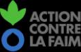 Action Contre la Faim