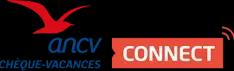 Ancv cheque vacances