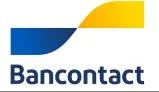 Bancontact