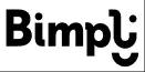 Bimply
