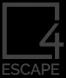 Logo 4 Escape