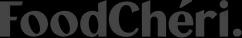 Logo Food Chéri