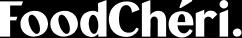 Logo Food Chéri