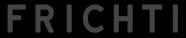 Logo Frichti