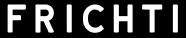 Logo Frichti