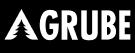 Logo Grube