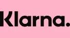 Klarna