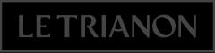 Le Trianon