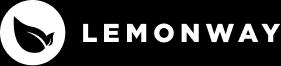 Logo Lemonway