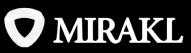 Logo Mirakl