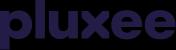 Pluxee