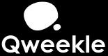 Logo Qweekle