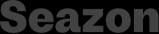 Logo Seazon