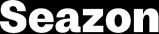 Logo Seazon