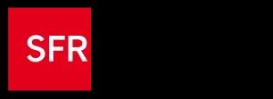 Logo SFR Business
