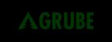 Logo Grube