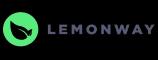 Logo Lemonway