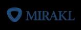 Logo Speaker Mirakl
