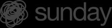Sunday