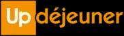Up Déjeuner