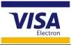 Visa Electron