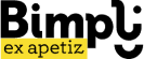 alt-3021