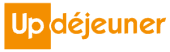 alt-3022