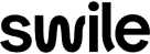 alt-3020