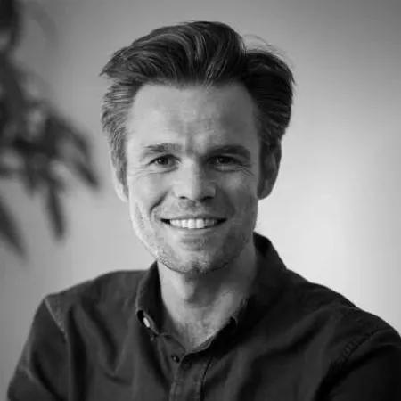 Speaker from Lemonway : Martin