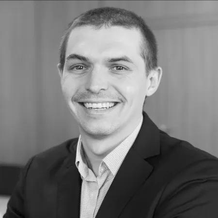 Speaker from Lemonway : Maxime