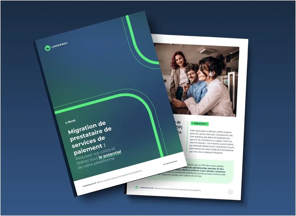 Mockup Migration ebook