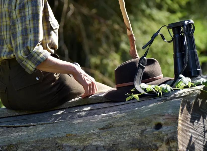 Grube Case study Visual