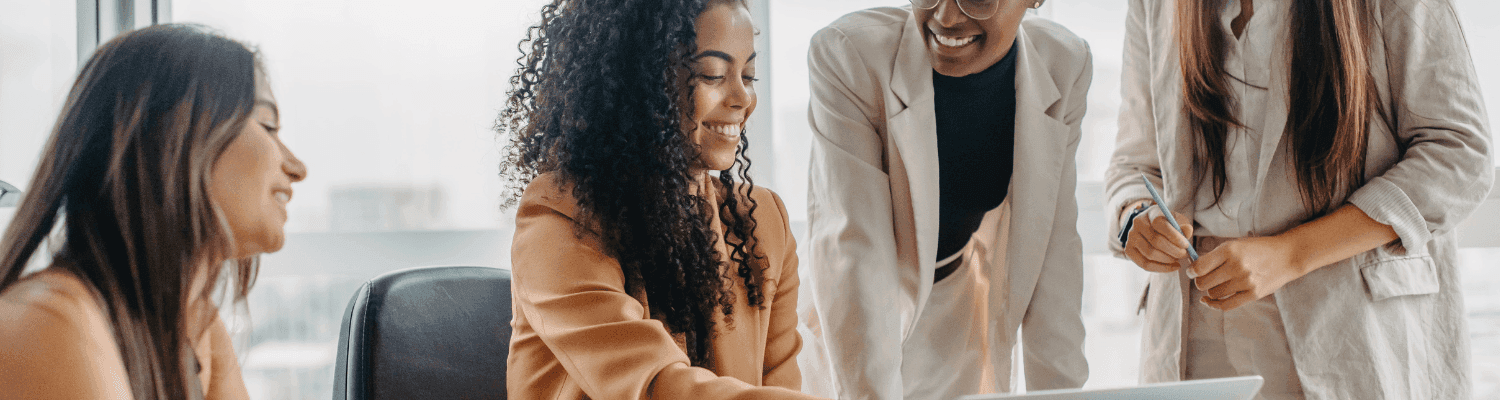 B2B Marketplace: a model that boosts sales team performance