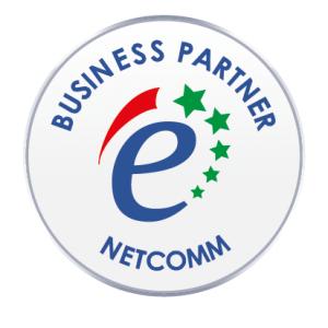 netcomm_business_partner