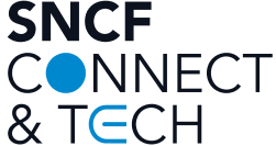 SNCF Connect&Tech