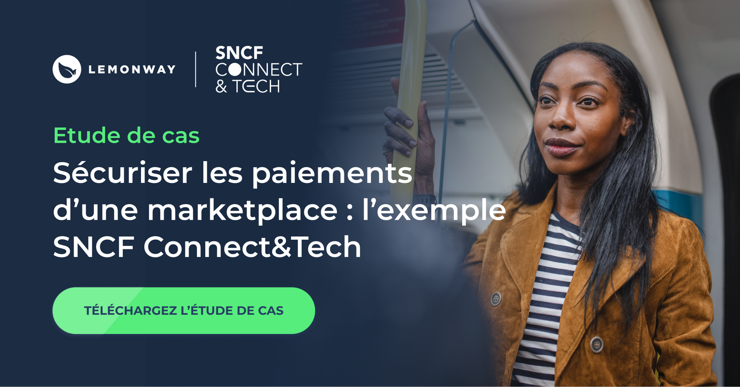 Case study - SNCF Connect-2